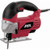 SKIL 4395-01 5.5 Amp Orbital Jig Saw