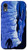 iPhone XR Sasquatch Squatch Big Foot Yeti In Cave Case