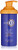 It's a 10 Haircare Miracle Deep Conditioner Plus Keratin, 17.5 fl. oz.
