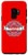 Galaxy S9 Wichita Fire Department Seal Image Kansas Case