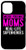 iPhone 12 12 Pro Micro Preemie NICU Mom Real Premature Birth Case