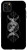iPhone 11 Pro Max Triple moon wicca pagan wiccan neopagan witches yule gift Case