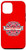 iPhone 12 12 Pro Savannah Fire Department Seal Image Georgia Case