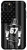 iPhone 11 Pro Max American Football Player Number 67 Case