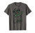 Sesame Street Oscar Early Grouch T-Shirt