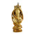 Design Toscano Nature (1900) Statue