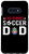 Galaxy S10e Las Chivas De Guadalajara Mexican Team Soccer Dad Gift Case