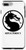 iPhone 7 Plus 8 Plus Mortal Kombat X Seal Case
