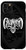 iPhone 11 Pro Chamorro Guamanian   Guam Seal Islander Pride Case