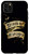 iPhone 11 Pro Max Harry Potter Mischief Managed Case