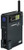 Cisco-Linksys WGA11B Wireless-B Game Adapter