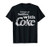 Coca-Cola Better With Coke Vintage Graphic T-Shirt