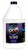 Best Shot Whitening Pet Shampoo