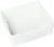 Norcold 618878 Crisper