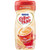 Coffee-Mate Original Powder Coffee Creamer  11 oz.  8 ct.