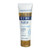 Gold Bond Healing Foot Therapy Cream 4 oz  113 g  by AB