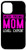 iPhone 12 12 Pro Micro Preemie NICU Mom Level Premature Birth Case