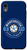 iPhone XR Football Is Everything - City of Manchester Fan Retro Case