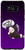 Galaxy S8 Plus Your Fate is Sealed  A cute seal grim reaper Case