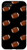 iPhone SE  2020    7   8 Football Ball Shape Pattern Gift - Football Player Case