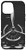 iPhone 12 Pro Max Airplane Engine Aircraft Mechanic Aviation Enthusiast Case