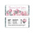 Pink Balloons Personalized Candy Bar Wrappers for Chocolate  Birthday Party Favors  Hershey Bar Labels for Baby Shower  Bridal Shower  Pack of 20 Pink Balloons Personalized Candy Bar Wrappers for Chocolate  Birthday Party Favors  Hershey Bar Labels for Baby Shower  Bridal Shower  Pack of 20