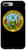 iPhone 7 Plus 8 Plus State Of Idaho Seal Case
