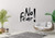 No Fear Quote Phrase Wall Vinyl Sticker Car Mural Decal Art Decor LP4105