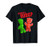 Sour Patch Kids Candy Bite Me T-Shirt