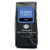 Coffee Beanery Blueberry Cobbler 12 oz.  Automatic Drip