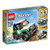 LEGO Creator 31037 Adventure Vehicles Building Kit