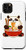 iPhone 11 Pro Kawaii Cute Anime Panda Otaku Japanese Ramen Noodles Case