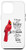 iPhone 12 Pro Max Cardinal Red Bird Sign from Heaven Angel Case