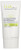 Nia 24 Sun Damage Prevention Broad Spectrum SPF 30 UVA/UVB Sunscreen, 2.5 fl. oz.