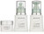 Pevonia Skincare Solution Sensitive Skin Kit