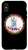 iPhone X XS State Of Virginia Seal Case