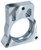Trans-Dapt 2565 Swirl Torq.Spacer Gm96-98