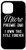 iPhone 12 mini Micro Preemie NICU Mom Own Premature Birth Case
