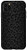 iPhone 11 Pro Max Leopard Case Black Leopard Cheetah Skin Print Pattern Case