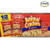 Stauffer s Original Animal Crackers  12 Snack Packs  1.5 Oz.  Pack of 4