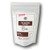 Mission Coffee House  Brazilian Coffee  Medium Roast  Small Batch  Artisan Roasted  Arabica Beans  No Artificial Additives or Ingredients  8oz Ground