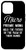 iPhone 12 Pro Max Micro Preemie NICU Mom Hold Premature Birth Case