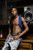 Aka aka Poster NBA YoungBoy Scenery 12x18 inches Rapper