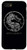 iPhone SE  2020    7   8 Mortal Kombat X Stone Seal Case