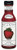 Briannas Home Style Dressing Blush Wine Vinaigrette -- 12 fl oz - 2 pc