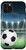 iPhone 11 Pro Residual Hustler Soccer Ball Case