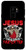 Galaxy S9 Plus Jesus The Ultimate Deadlifter - Workout Gym Weightlifting Case