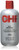 CHI Silk Infusion, 12 fl. oz.