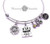 Ain t no mama like the one I got  Mom bracelet  Mom jewelery  Bracelet