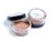 Mineral Foundation Powder - B2